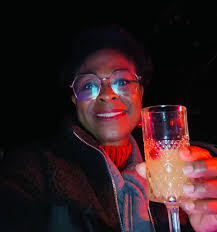 Sharona Thomas Music added a new photo.