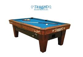 Billiard Tables Supplies Vancouver Billard