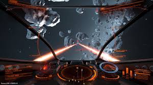 Dangerous hacks and cheats forum. The Elite Dangerous Thread Page 11 The Lounge Kerbal Space Program Forums