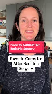 Haley Lemieux Bariatric Dietitiab