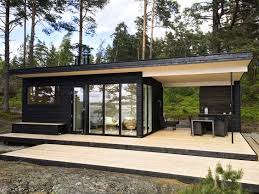 Nice 105 Impressive Tiny Houses That Maximize Function And Style Https Decoratio Co 2017 03 105 I Building A Container Home Tiny House Design Container House