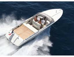 Offshorer Montecarlo 30 Mc30 Occasion Offshorer Neuf Montecarlo 30 Mc30 349639 83 Achat Vente