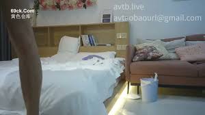 国产gv - AV 热播｜国产a片短视频｜免费高清AV在线看