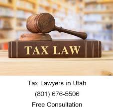 Can You Go To Jail For Not Paying Your Taxes Tax Lawyer Tax Attorney Family Law Attorney