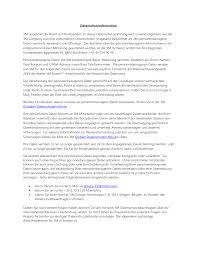 Jedesmal, wenn sie ibercaja direkt öffnen und neue post erhalten haben, bewegt sich die darstellung des briefkastensund der text sie haben neue post informiert sie zusätzlich. 2