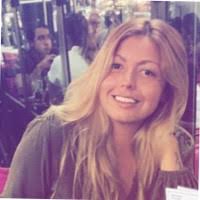 20+ "Lou Clemente" profiles