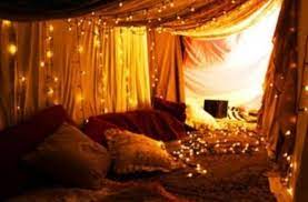 May 06, 2021 · snuggling is a great romantic activity and it doesn't take a lot of skill, preparation, or extra effort. 69 Romantic Bedroom Lighting Ideas Digsdigs