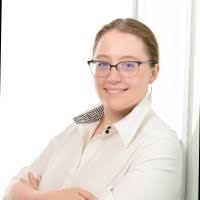 30+ "Sonnenstein" profiles