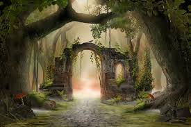 1920x1200 enchanted forest wallpaper i2u8h 1920×1080. Enchanted Background Stock Illustrations 3 446 Enchanted Background Stock Illustrations Vectors Clipart Dreamstime