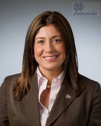 Sarah Wake's Instagram, Twitter & Facebook