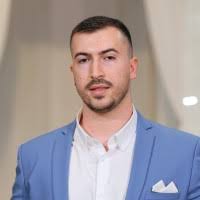 100+ perfiles de «Maor Ben»