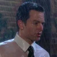 Les Feux de l'Amour: Résumé de l'épisode du 8 mai 2020 (Tva)