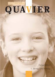Quavier 18, März '00.qxp