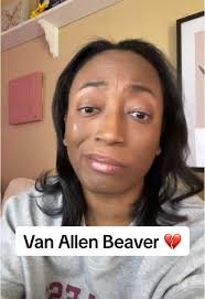 The Love Story of Diahann Carroll & Monte Kay