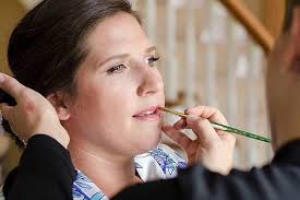 Amy Hubbard Makeup Artistry