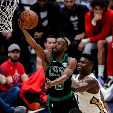 At the top of the nba betting picks page you'll find the day's three most tipped nba games. Free Nba Picks Tips Expert Predictions Against Spread Every Game