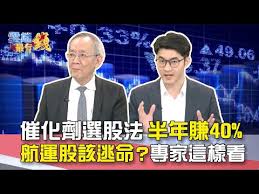 美日联合声明表示，美国总统 拜登 与日本首相 菅义伟 启动了美日 气候 伙伴关系；美日两国承诺在2030年之前采取决定性的气候行动，并在2050年实现温室气. å¬åå'é¸è¡æ³åå¹´è³º40 èªéè¡è©²éå'½ å°å®¶éæ¨£ç é²ç«¯ææé¢ep177ç²¾è¯ å½±é³ç®¡å®¶