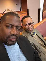 Garry Graham (boss move or soft move) (@GarryAGraham)