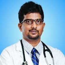 Top Paediatricians For Headache in Bidhannagar, Durgapur