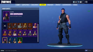 The official fortnite discord channel! Fortnite Account For Sell Fortnite Account Zum Verkauf Album On Imgur