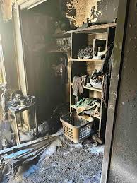 Fundraiser for Derek Sundquist by Kari King Fox : Help Derek Sundquist  rebuild and recover