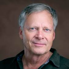 I made a trip over to my favorite local park last night for sunset.  Although part of my reason for going was to get some work done for a hiking  shoe company