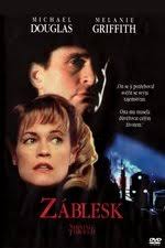 Stanley Beard — The Movie Database (TMDB)