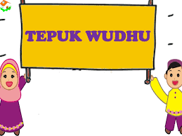 Menurut uu ri no.20 tahun 2003 pasal 1 ayat 20. Untuk Siswa Sekolah Dasar Ppt Download