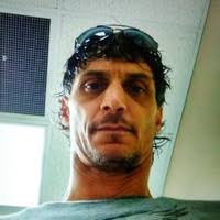 Bobby Allen Lowe Obituary August 25, 2018