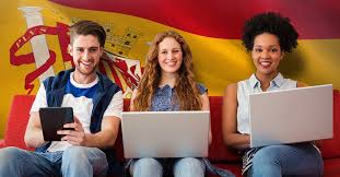 Últimas noticias y toda la actualidad en el nuevo periódico digital de pedro j. Vamos A Hablar 5 Dicas Que Vao Melhorar Sua Pronuncia Em Espanhol Wizard Idiomas