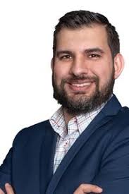 Chris Walters (West Virginia)