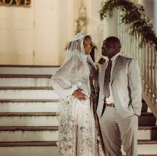 To get married in maryland, apply for a marriage license at the clerk of the circuit court office in the county where the marriage will occur. He Stopped By Her Table And Then Into Her Life The New York Times