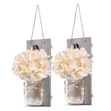 The wall sconce i ended up going with was the hampton bay light zinc outdoor wall lantern from home depot. Cheap Wireless Led Wall Sconces Find Wireless Led Wall Sconces Deals On Line At Alibaba Com