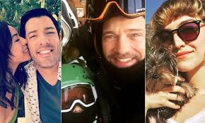 Over 50,000+ free people pictures & images. Canada S Most Beautiful 2018 Share Their Most Beautiful People Or Pets Hello Canada