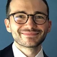 700+ "Vito" profiles