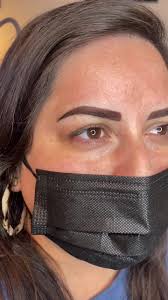 Amy Duran Studios (@amyduranstudios)