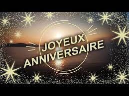 301 cartes virtuelles anniversaire pour tous. Joyeux Anniversaire Carte Virtuelle D Anniversaire Youtube Carte Virtuelle Gratuite Anniversaire Carte Virtuelle Anniversaire Carte Anniversaire Animee