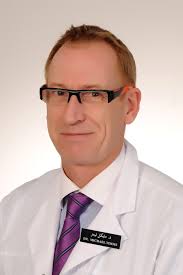 Curriculum Vitae Consultant ENT & Cochlear Implant Surgeon Surgeon Saudi  German Hospital, Dubai Al Zahra Hospital, Dubai Val