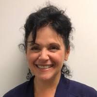 20+ "Kulbacki" profiles