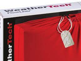 Choose your weathertech gift cards from $50. Weathertech Com To And From Card Weather Tech Gift Bag