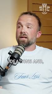 Greenhouse Psychiatric Services