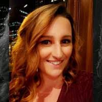 Tabatha Morris's Instagram, Twitter & Facebook