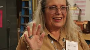 Idaho Art Lab: The Place to BE!