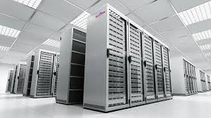 Baidu antivirus es un software de protección contra malware. Baidu And Huawei Jointly Build An Ultra Broadband Intelligent And Simplified Data Center Interconnect Dci Network Huawei Enterprise