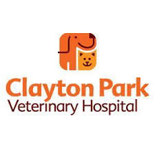 Clayton Park Veterinary Hospital
