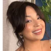 200+ "Wiland" profiles