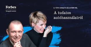 Győrfi pál reméli, hogy idén szilveszterkor kevesebben kerülnek detoxikálóba. A Tudatos Autohasznalatrol Forbes