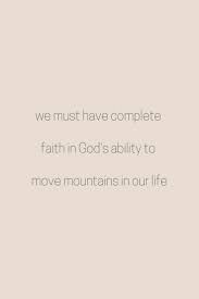 Before all your people i will perform miracles which have not been produced in all the earth nor among any of the nations; Pin On Christian Living