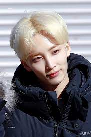 299 видео 211 362 просмотра обновлен 26 июн. Seventeen Jeonghan Facebook