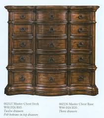 You can get the biddeford micro plush electric blanket to beat the cold weather, or bring whether you are after trends or comfort, dillards bedroom furniture is a sure way to ensure you do not go wrong. Pulaski Bedroom Dillard S Furniture